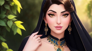 Indian Girl Sex Xxx Indian Girl Indian Girlfriend Indian Girl Hot Indian Girl 18 Year Old Indian Girl indian bhabhi indian Aunt