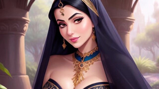 Indian College Girls Beautiful Indian Indian Girls indian sex