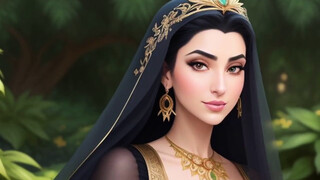 Indian Aunty Indian Aunty Sex Desi Aunty sex indian sex indian bhabhi