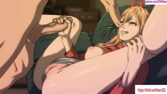 Hentai videos tagged with hentai story | HentaiGem