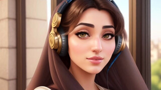 Indian girlfriend fucked by lover before her marriage