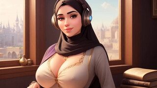 Indian Desi Bhabhi Fucked Hard by Her Devar First Timemj