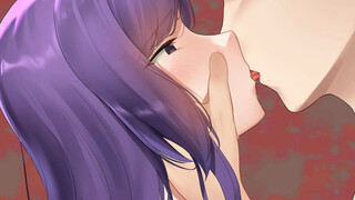 A Promise Best Left Unkept: Slutty Dailly Activities Of The Cheating Girlfriend Ep 22