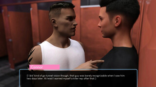 Midnight Paradise 1 - Banging Chicks Around By MissKitty2K