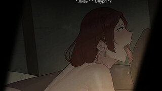 I dreamed that my wife was being fucked by a warrior and a stranger with huge dicks