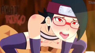 Best Cartoon Try to. not cum compilation ! (cartoon sex, cartoon porn)