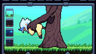 hentai game Onigotchi