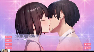 CUTE 18 YEARS GIRLS CAUGHT MASTURBATING ON THE BATHROOM