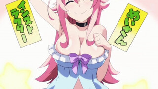 403jdxa057307ag01_mhb_w sample