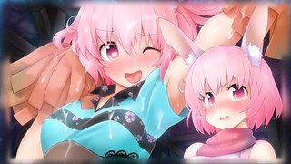 h_386acrn00335_mhb_w