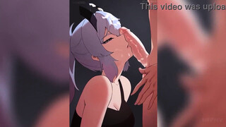 Eyes don't lie (HMV)