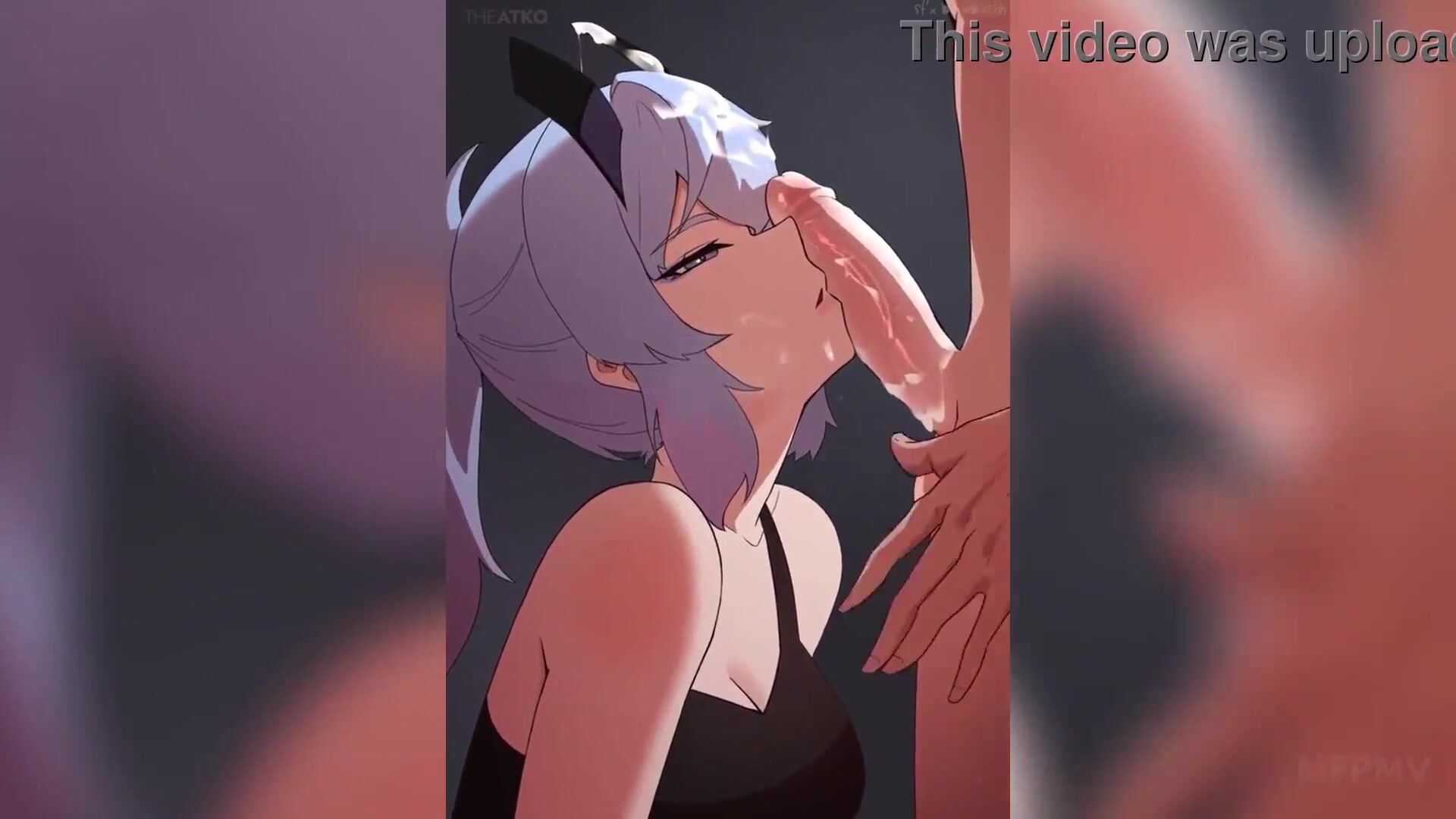 Exclusive content unlocked