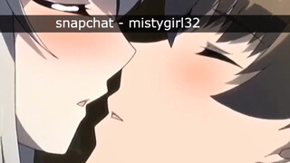 Furry Creampie - Hentai