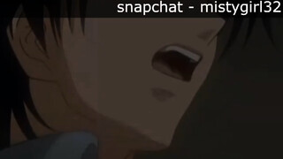 Horny Co-workers 2 - Hentai