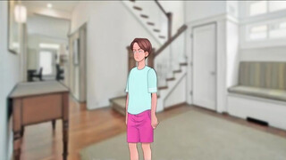 SEX NOTE _PT.17 - i'll Sacrifice my Penis for them By MissKitty2K