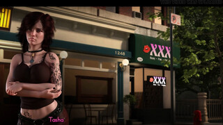 The Genesis Order v19032 Part 43 My Boss And I By LoveSkySan69