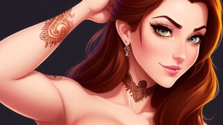 ''Indian Bhabhi 18 Year Old Indian girl indian sex indian Aunty''