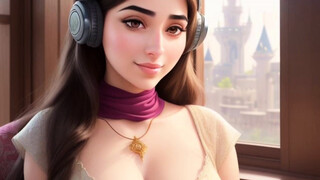 Desi Indian Homemade Sex With Bhabhi Desi Sex