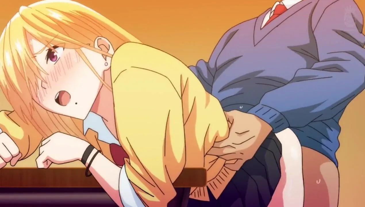 Porno onlayn tomosha: Men uxlab yotgan mastni uxlayotgan paytda sikdim.