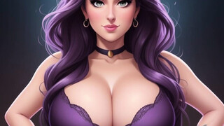 Aunty's thirsty pussy fucking fun Desi Indian Hardcore Sex