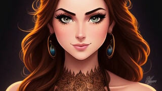 Stepmom taught his stepson a sex lesson "How to do sex" indian sex indian bhabhi indian Aunty anal sex9