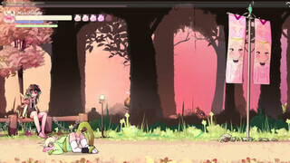 Cute Trans Girls Fuck me Hader and Cuming on my all over the body