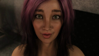 WVM - PART 108 - The Other Side Of The Story By MissKitty2K