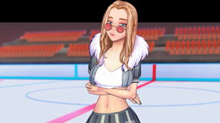 Taffy Tales v0.68.2a Part 66 Naughty Panties And Babes By LoveSkySan69