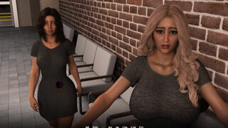 WVM - PART 102 - Finally Out By MissKitty2K