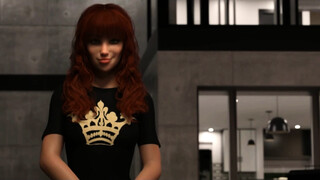 WVM - PART 109 - All's Well What Ends Well By MissKitty2K By MissKitty2K