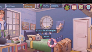 Taffy Tales v0.89.8a Part 72 Horny Milfs By LoveSkySan69