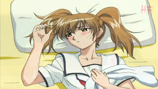 i fuck my classmate's mother hard hentai anime