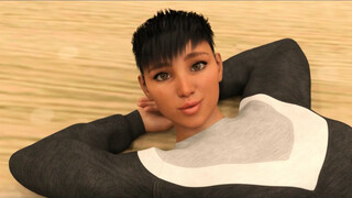 WVM - PART 114 - Versus With Skye By MissKitty2K