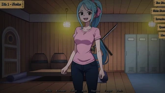 Ero_Games's Videos