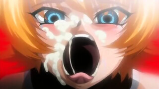 BEST HENTAI Ep02 (super sound)