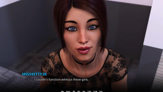 WVM - PART 121 - Time To Face Millie By MissKitty2K