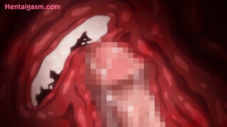 Class De Otoko Wa Boku Hitori FULL EPISODE NEW HENTAI