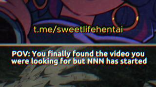 Hot Stepsis Agrees To Suck & Fuck Her Stepbro & Gets Creampied