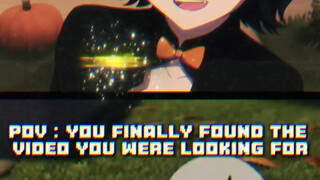 Two Naughty Teen Stepsisters Have Their Way With Stud Stepbrother