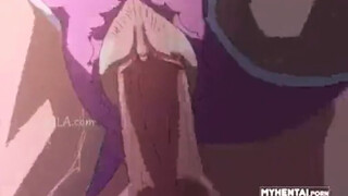 Novia infiel coje con maestro