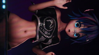 Cute stepsister wake up to stepbrother cock