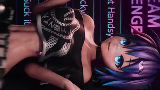 I caught my 18yo stepsister with a vibrator - WHAT HAPPENED NEXT?