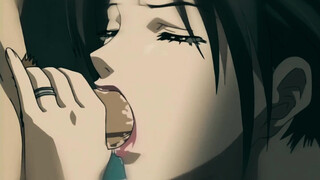 Busty Married with Hairy Pussy Loves to Masturbate and Listen to her Lover's Voice