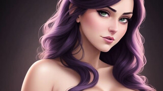 saw sister-in-law talking to boyfriend ( Ai Generated Video )