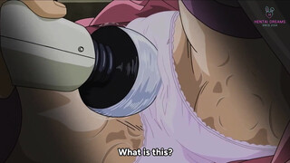 Stringendo: Private Lesson of Angels 10 - Hentai Full HD