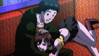 Stringendo: Private Lesson of Angels 12 - Hentai Full HD