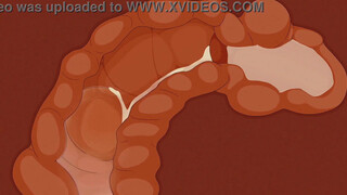 Fucking pokemons lol