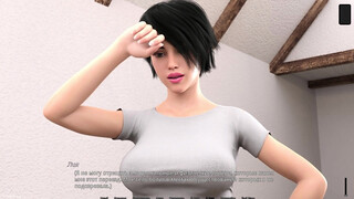 Complete Gameplay - Knockout Master, Part 14