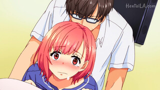 Me vuelvo donador de semen