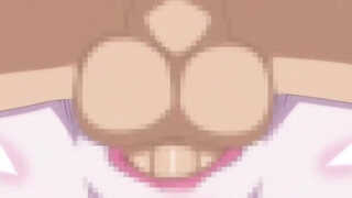 Kemonokko Tsuushin The Animation 1 144fps